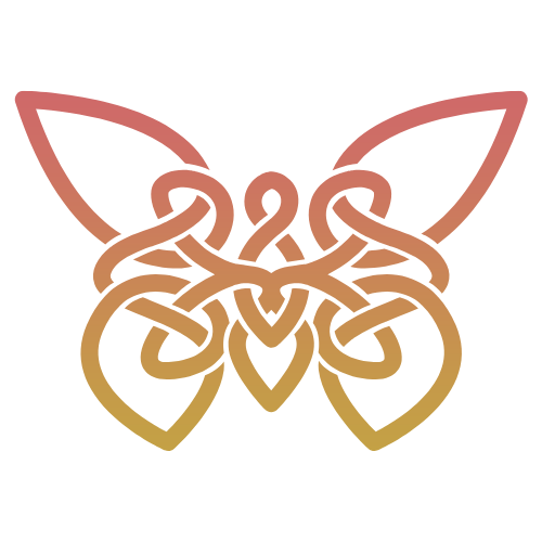 [Image: AvonFae.png]