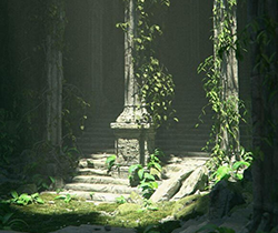 [Image: commons.png]