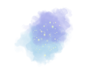 [Image: Prudence2.png]